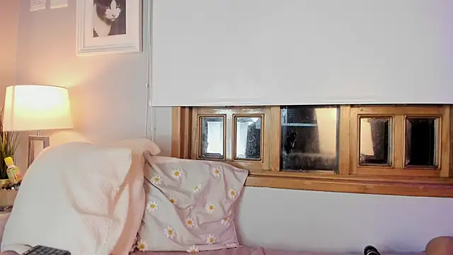 hannaasweet online show from March 2025 12:11:02 AM