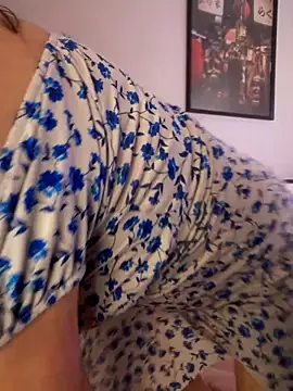 hannaasweet online show from March 2026 08:48:01 PM