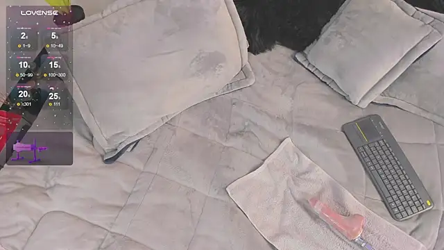 Snapshot of miss_meegan chatting on January 2025 02:11:01 PM miss meegan online show from January 2025 02:11:01 PM