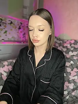 Snapshot of bunnyrich chatting on December 2024 02:31:02 PM bunnyrich online show from December 2024 02:31:02 PM