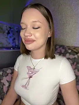 Snapshot of bunnyrich chatting on December 2024 11:20:02 PM bunnyrich online show from December 2024 11:20:02 PM