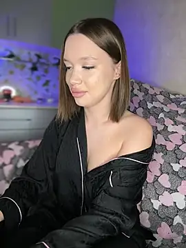 Snapshot of bunnyrich chatting on December 2024 08:39:01 PM bunnyrich online show from December 2024 08:39:01 PM