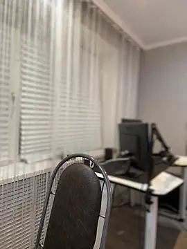 Snapshot of bunnyrich chatting on September 2025 07:04:02 PM bunnyrich online show from September 2025 07:04:02 PM