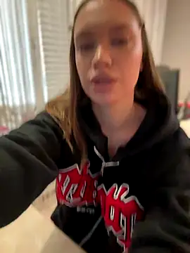 Snapshot of bunnyrich chatting on September 2025 01:04:01 PM bunnyrich online show from September 2025 01:04:01 PM