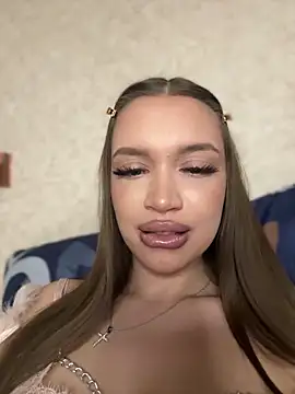 bunnyrich online show from April 2026 10:32:01 PM