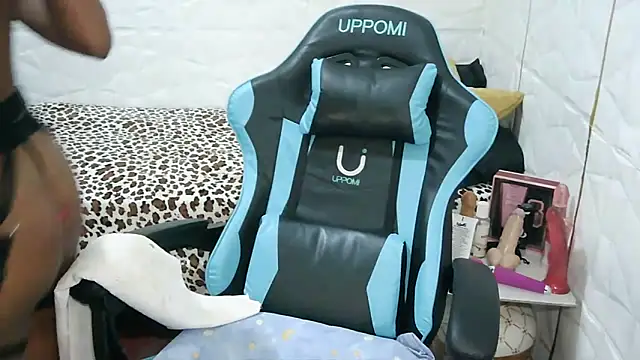 Mendoza Amaranata online show from January 2025 03:34:01 AM