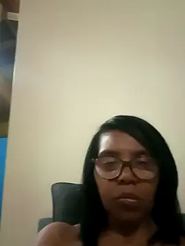 Mendoza Amaranata online show from October 2025 05:19:02 AM