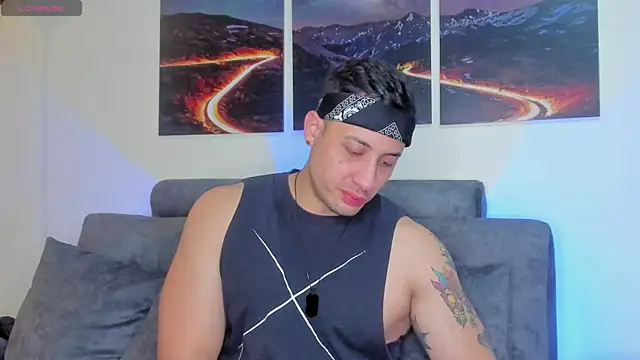 matt saill online show from February 2025 11:09:01 AM