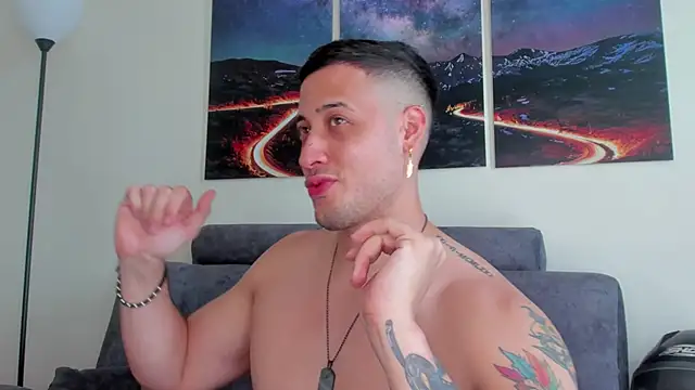 matt saill online show from February 2025 04:44:01 PM