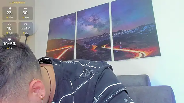 matt saill online show from February 2025 02:49:01 PM