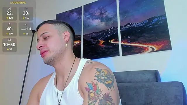 matt saill online show from February 2025 01:28:01 PM