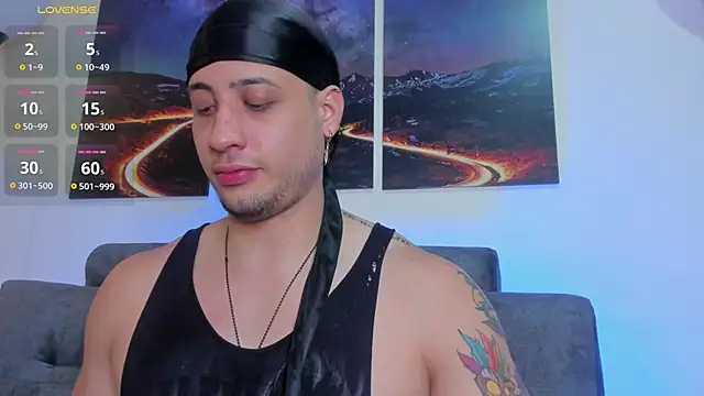 matt saill online show from February 2025 01:11:02 AM