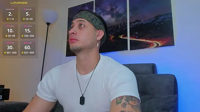 matt saill online show from February 2025 11:44:02 AM