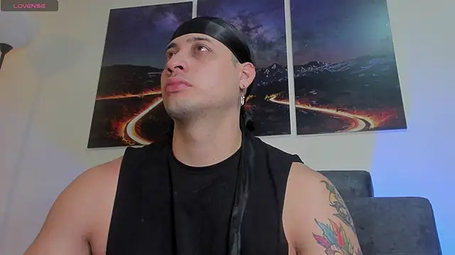 matt saill online show from February 2025 10:37:02 AM