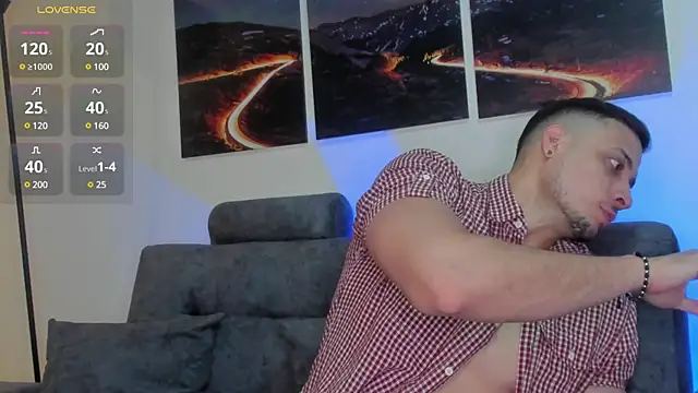 matt saill online show from March 2025 12:13:01 PM