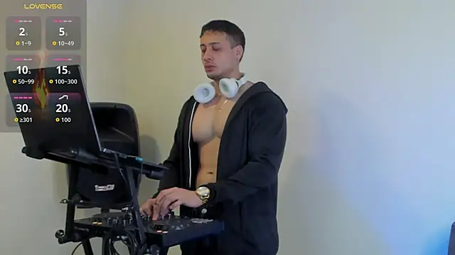 matt saill online show from September 2025 01:49:02 AM