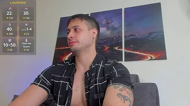 matt saill online show from September 2025 02:39:02 PM