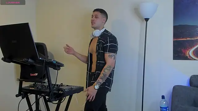 matt saill online show from September 2025 12:47:02 AM