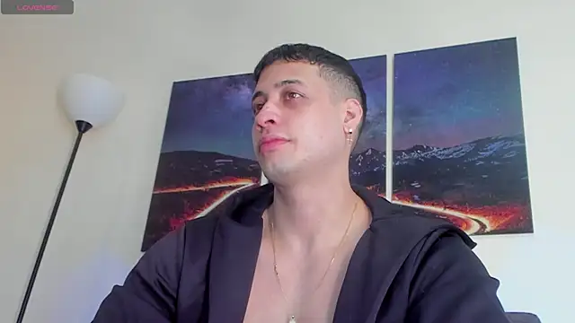 matt saill online show from September 2025 12:53:01 PM