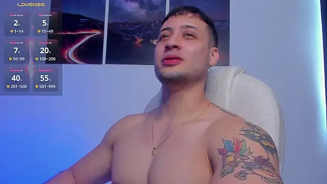 matt saill online show from October 2025 01:34:01 PM