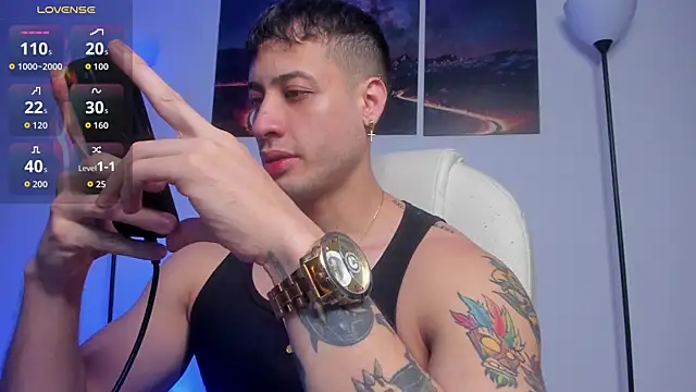 matt saill online show from November 2025 11:21:02 AM