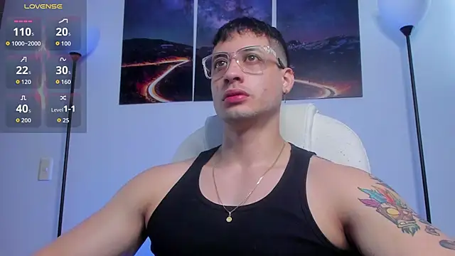 matt saill online show from November 2025 01:56:02 PM