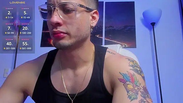 matt saill online show from November 2025 01:58:02 PM