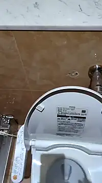 RYOTA8888888888 online show from December 2024 02:42:01 AM