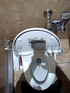 RYOTA8888888888 online show from December 2024 06:32:01 AM