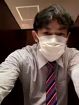 RYOTA8888888888 online show from December 2024 01:40:01 PM