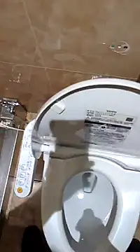 RYOTA8888888888 online show from December 2024 03:24:01 AM