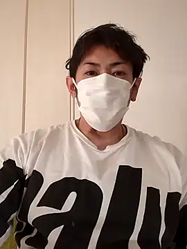 RYOTA8888888888 online show from December 2024 02:21:02 AM