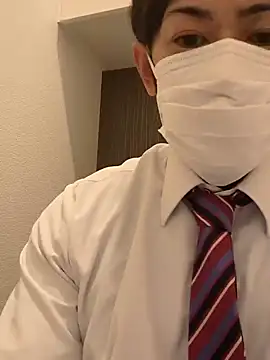 RYOTA8888888888 online show from January 2025 05:30:01 AM