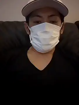 RYOTA8888888888 online show from February 2025 02:56:02 PM