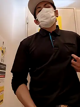 RYOTA8888888888 online show from February 2025 05:35:02 AM