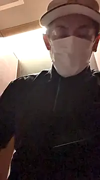 RYOTA8888888888 online show from February 2025 12:06:02 AM