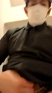 RYOTA8888888888 online show from February 2025 04:33:02 AM