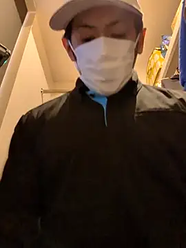 RYOTA8888888888 online show from February 2025 04:23:02 AM