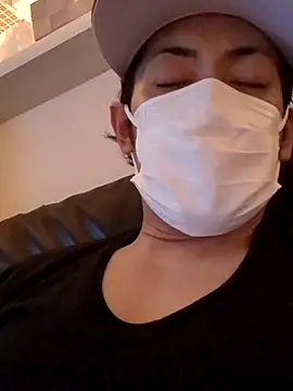 RYOTA8888888888 online show from February 2025 06:28:01 AM