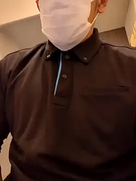 RYOTA8888888888 online show from March 2025 04:58:02 AM