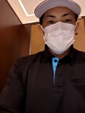 RYOTA8888888888 online show from March 2025 07:24:01 AM