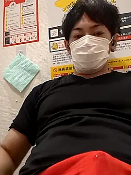 RYOTA8888888888 online show from September 2025 05:36:02 PM