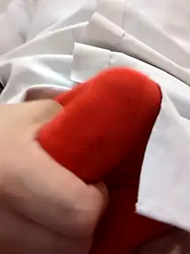 RYOTA8888888888 online show from October 2025 05:35:02 PM