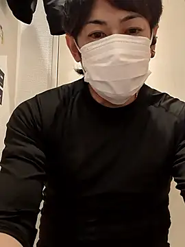 RYOTA8888888888 online show from March 2026 05:39:01 PM