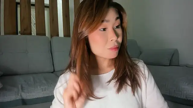 Yukisans online show from September 2025 03:23:01 PM