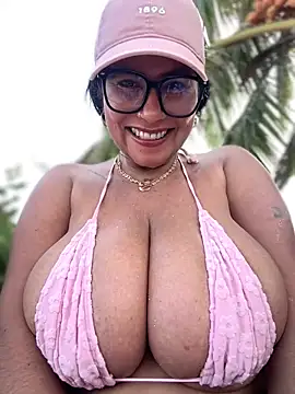 Saorii kiido online show from February 2025 09:07:02 PM