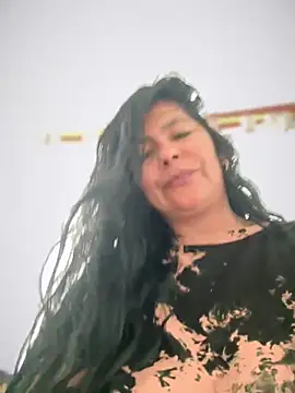 Saorii kiido online show from February 2025 04:25:01 PM