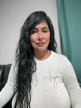 Saorii kiido online show from February 2025 03:08:02 AM