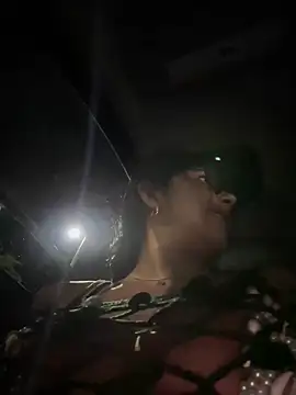 Saorii kiido online show from February 2025 12:49:01 AM