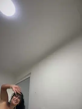 Saorii kiido online show from February 2025 05:37:01 AM